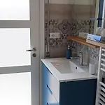 別荘 Da' Mi ' Nonni ヴィアレッジョ