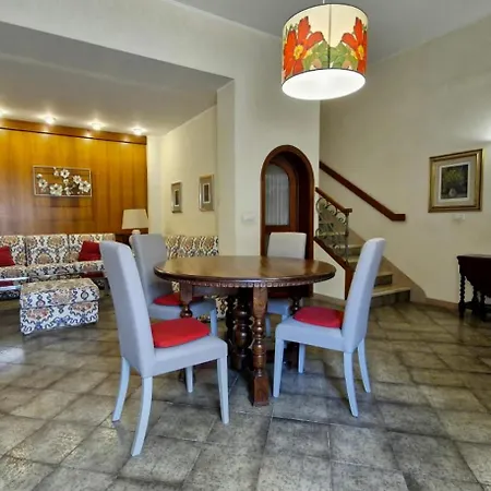 Da' Mi ' Nonni * Viareggio