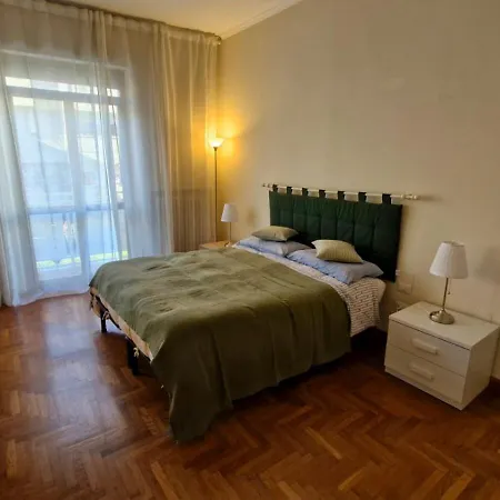 Ferienhaus Da' Mi ' Nonni *