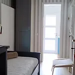 Semesterbostad Da' Mi ' Nonni Viareggio