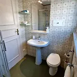 Da' Mi ' Nonni Semesterbostad *