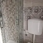 Semesterbostad Da' Mi ' Nonni