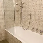 Semesterbostad Da' Mi ' Nonni Viareggio