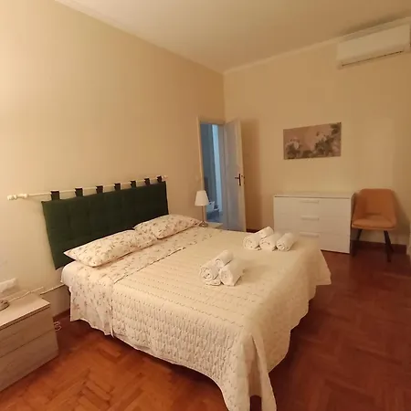 Da' Mi ' Nonni